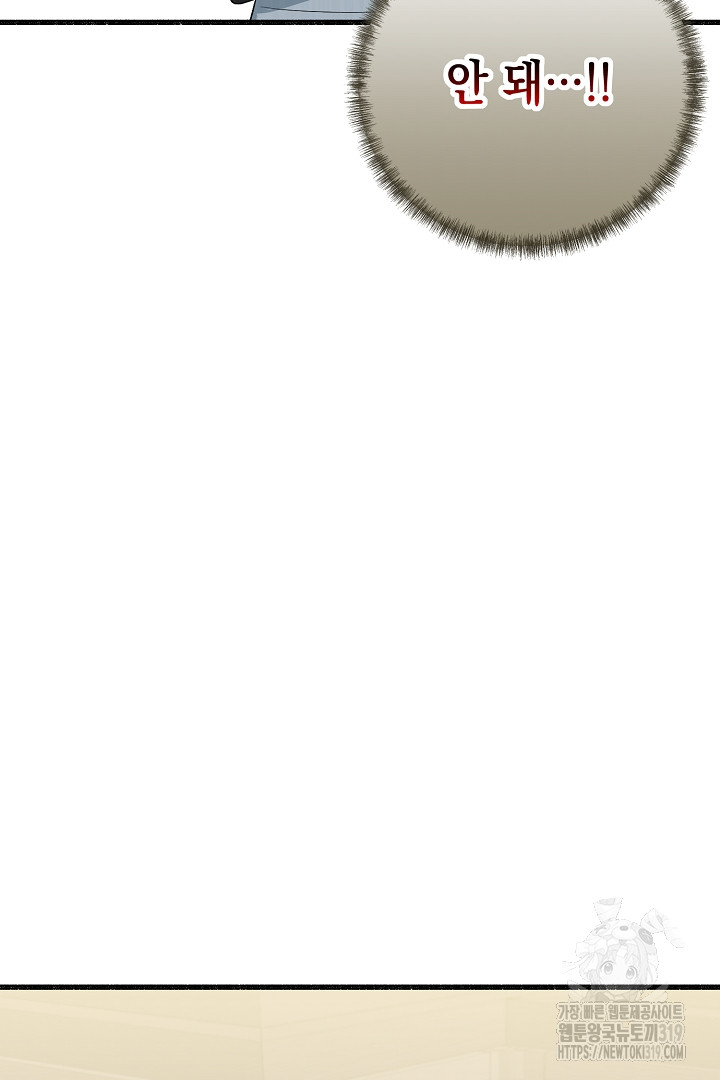 1717345032_77586377956520.jpg