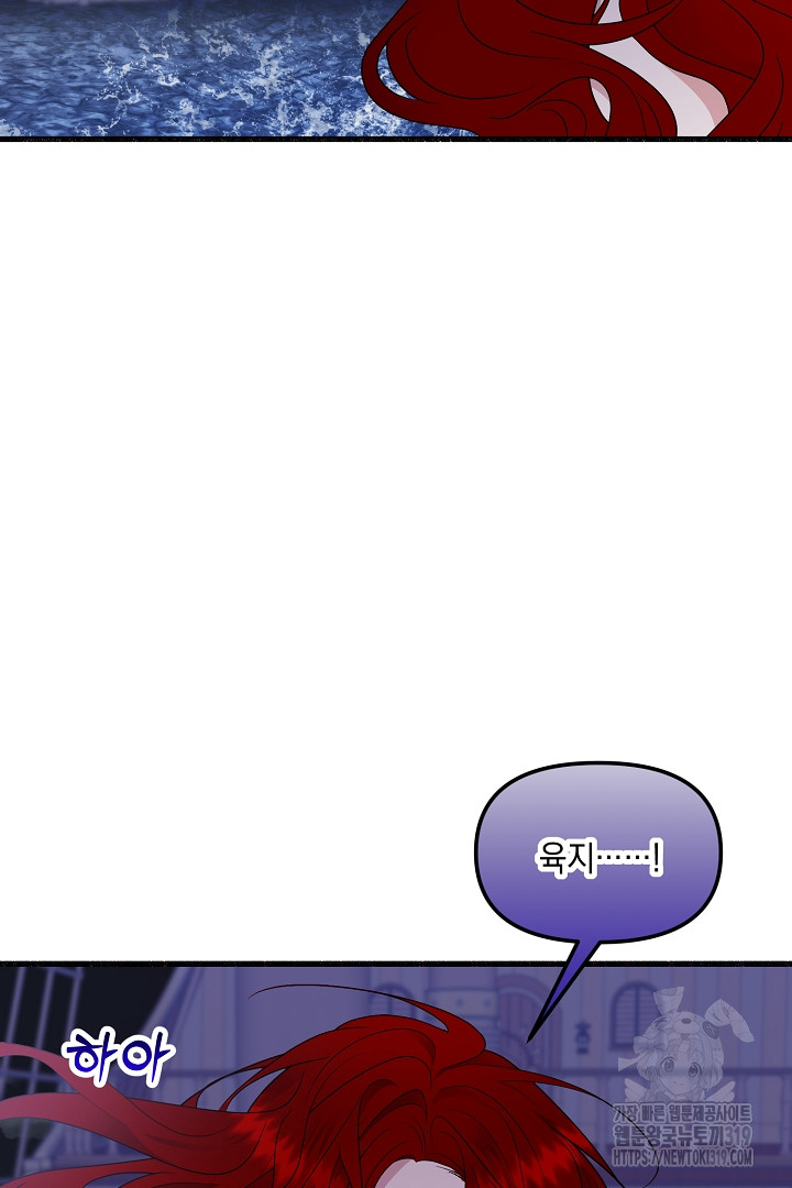 1717345140_80871975247916.jpg