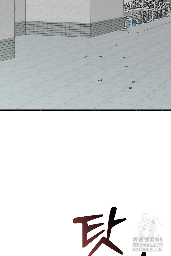 1717345155_21308708047318.jpg
