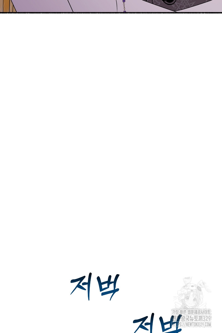 1717344525_15861225292267.jpg