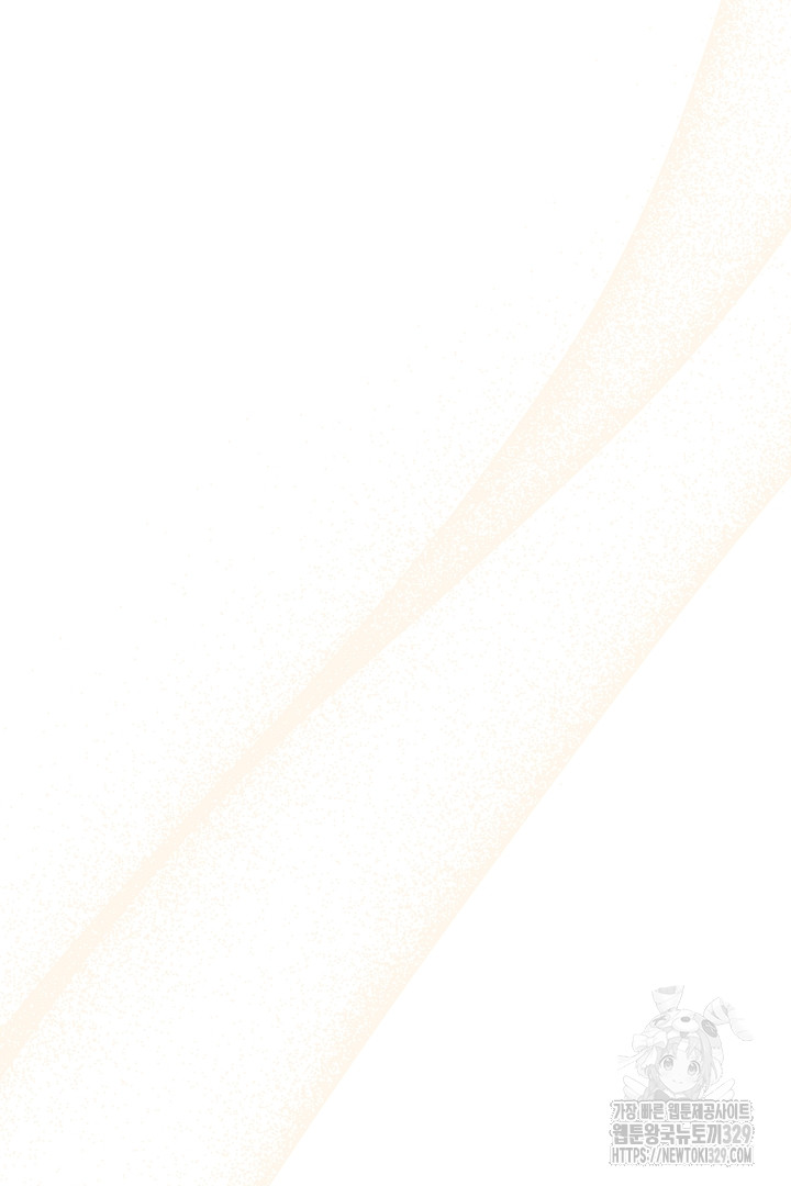 1717344625_88719532346945.jpg
