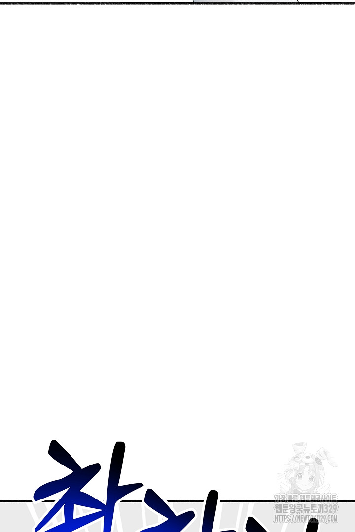 1717344694_66664168126407.jpg