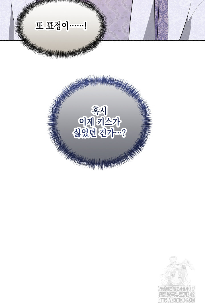 1720994470_59115900506860.jpg
