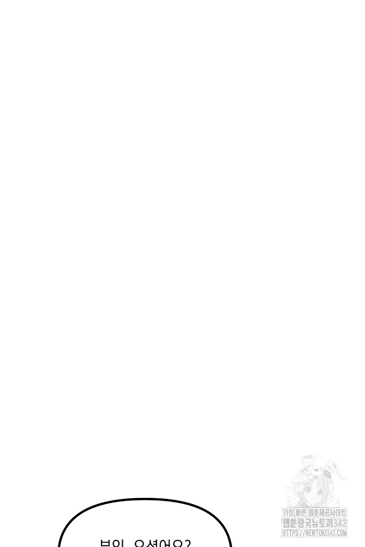 1720994594_25711972443725.jpg