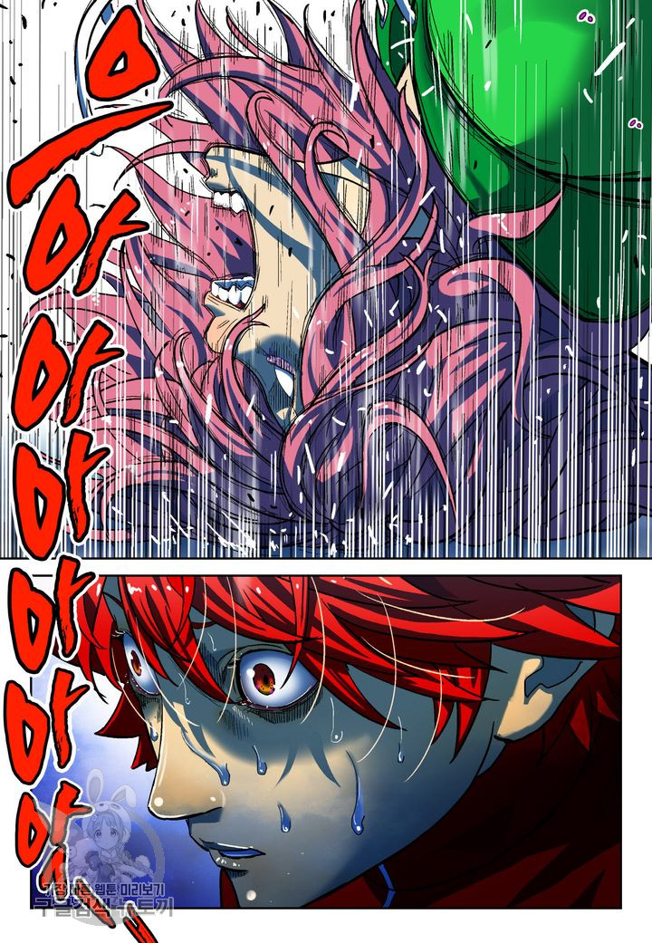 1685737839_55362475876284.jpg