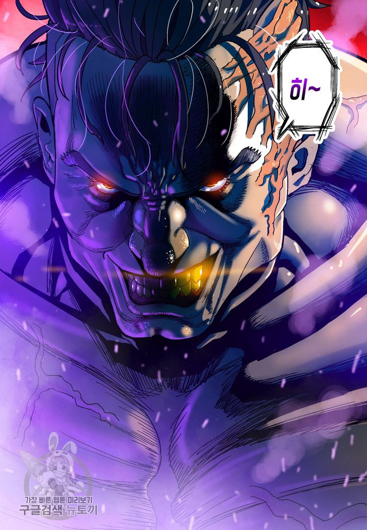 1685737843_60605142415457.jpg