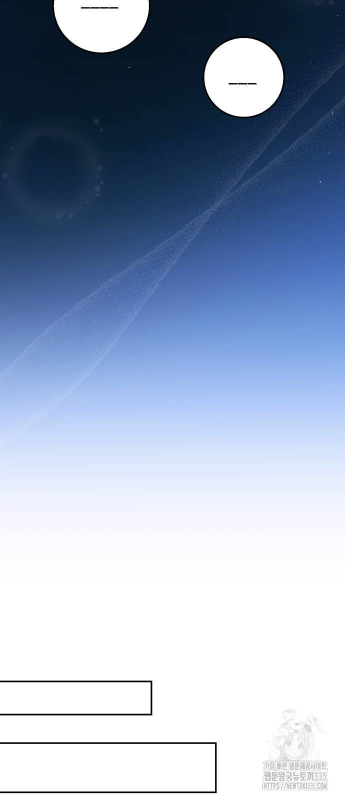 1714849259_53482325814233.jpg