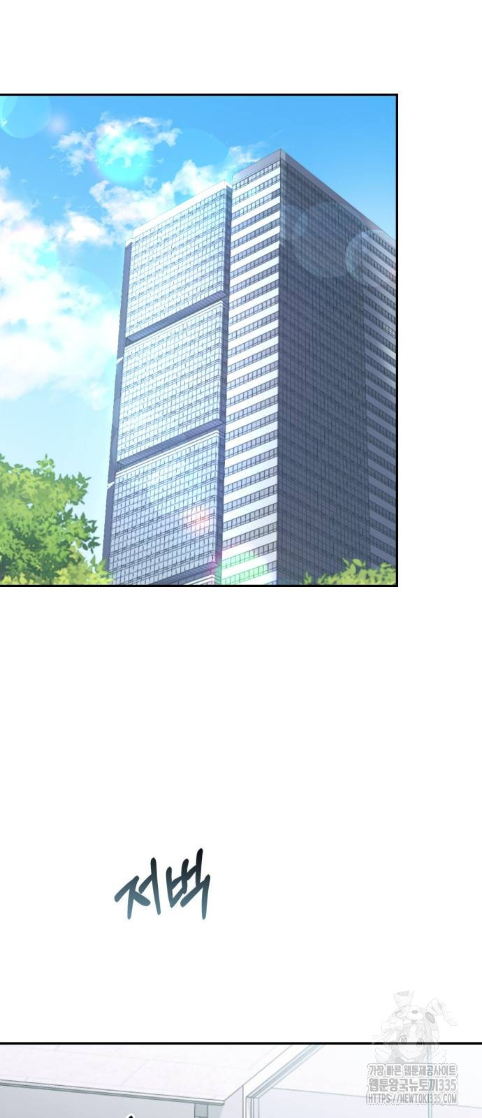 1714849262_30540974730137.jpg