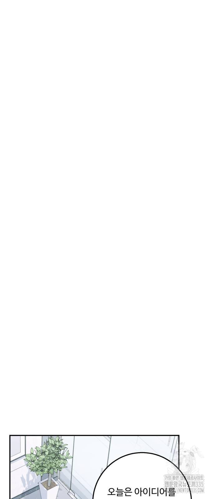 1714849313_41271375623627.jpg