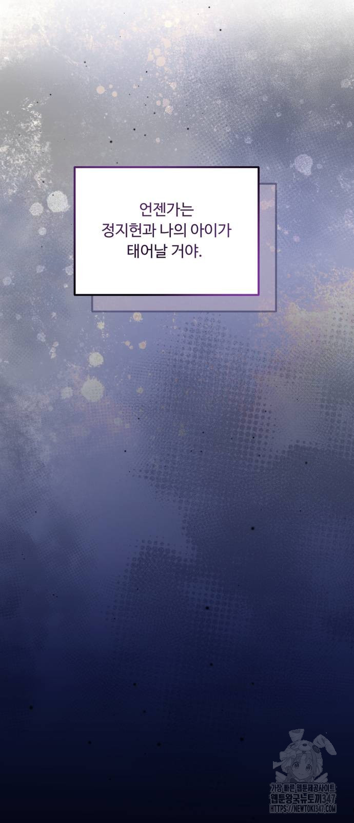 1722841615_67770443636227.jpg