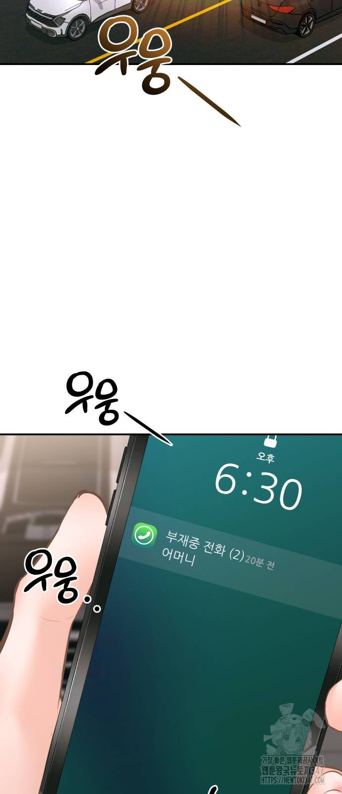 1722841716_56994888369263.jpg