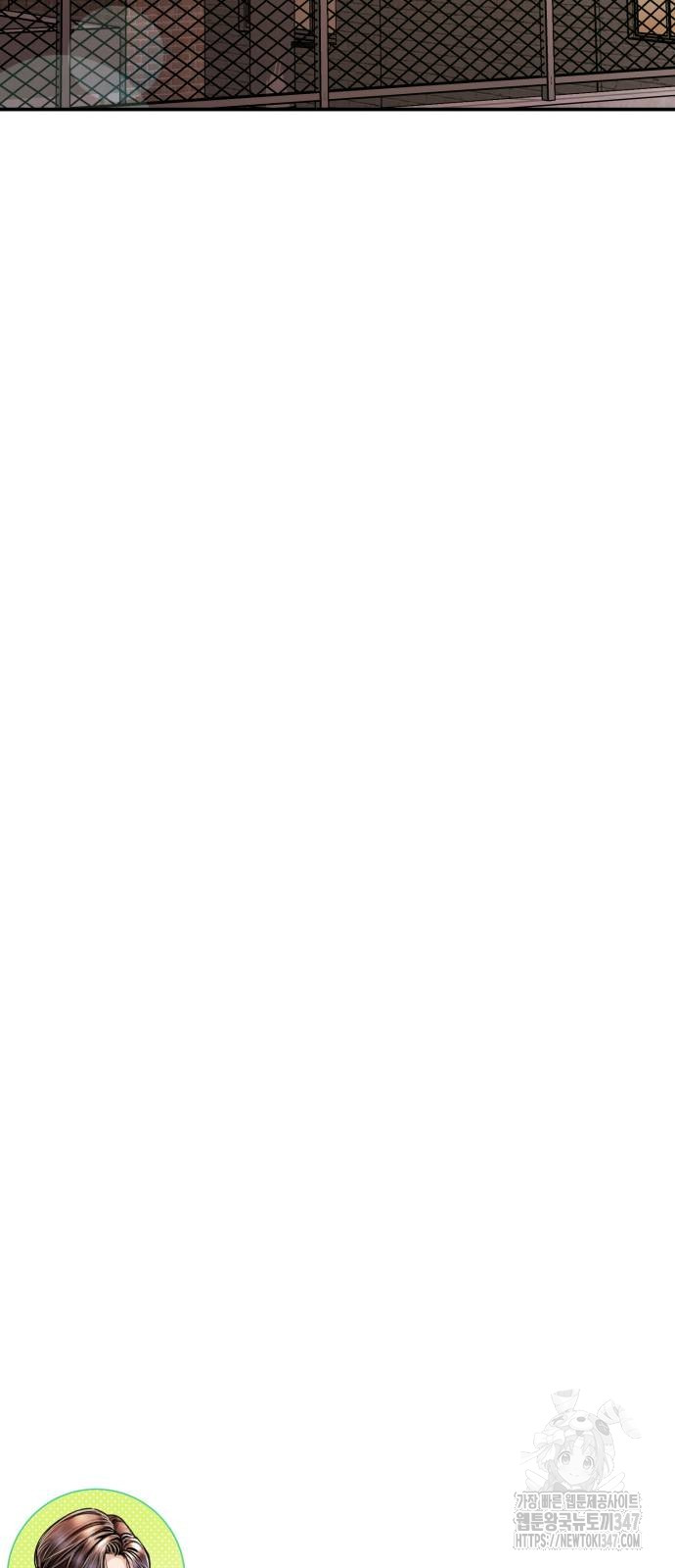 1722841894_39599833208695.jpg