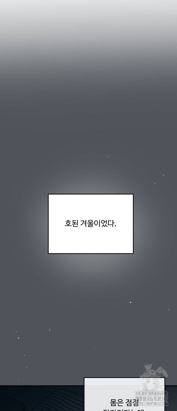 1722841920_60665440224137.jpg
