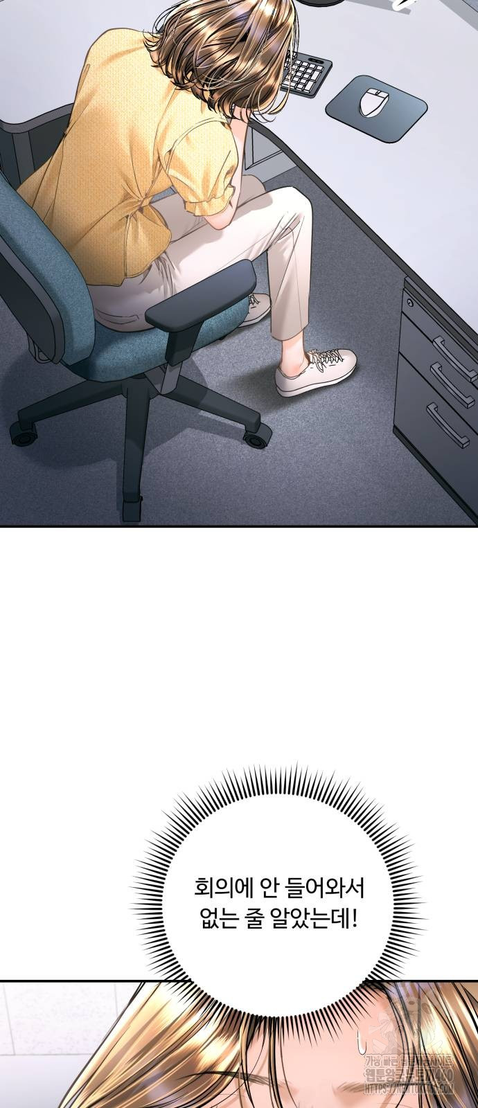 1726334003_76899439528849.jpg