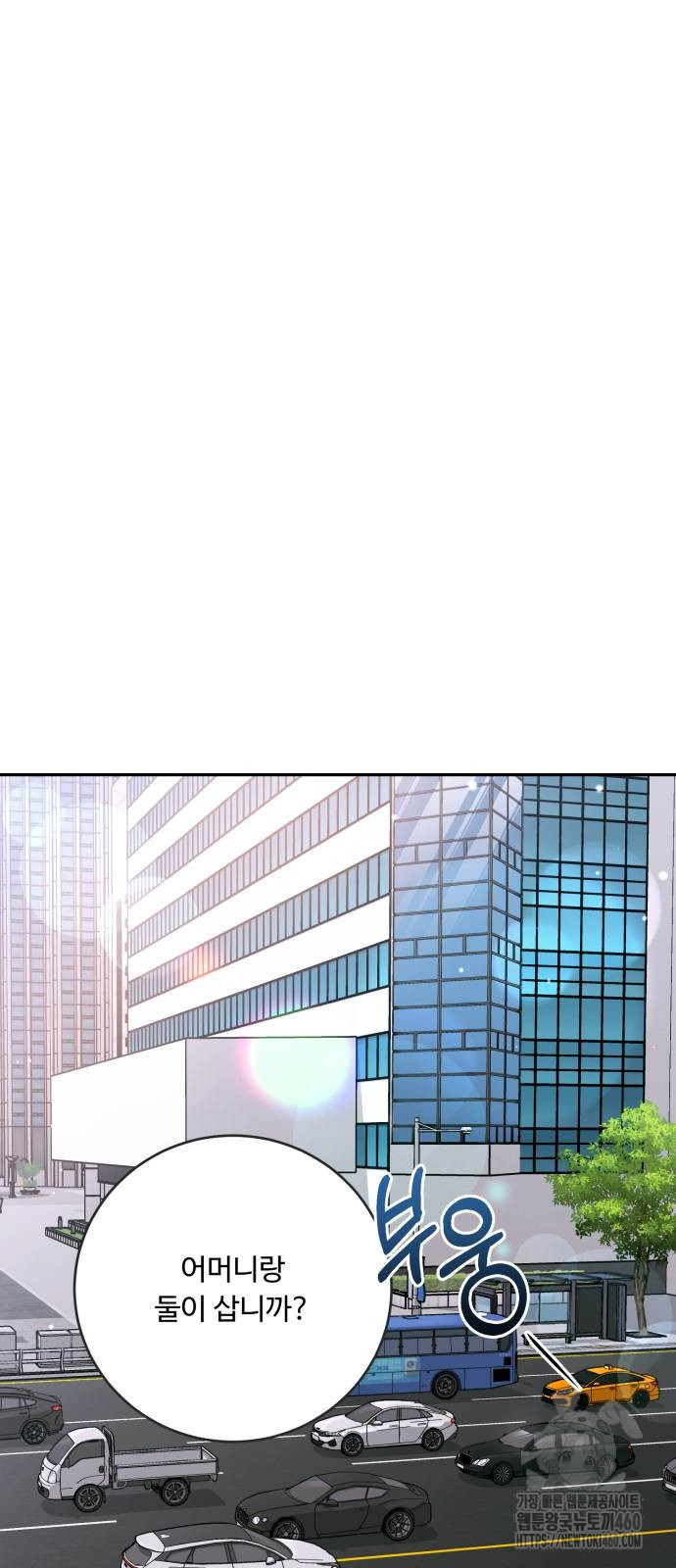 1726334033_71567751897715.jpg