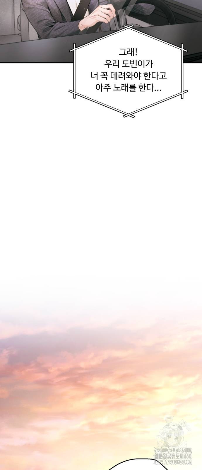 1726334114_92287603833366.jpg