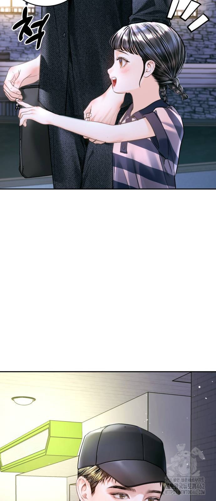 1728217546_38901646265277.jpg