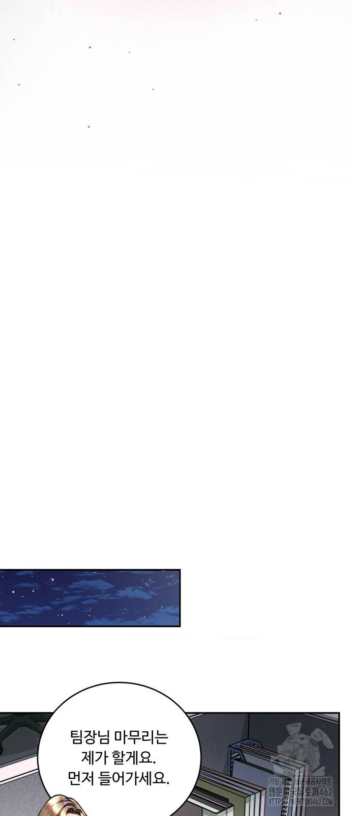 1728217573_56090802258171.jpg
