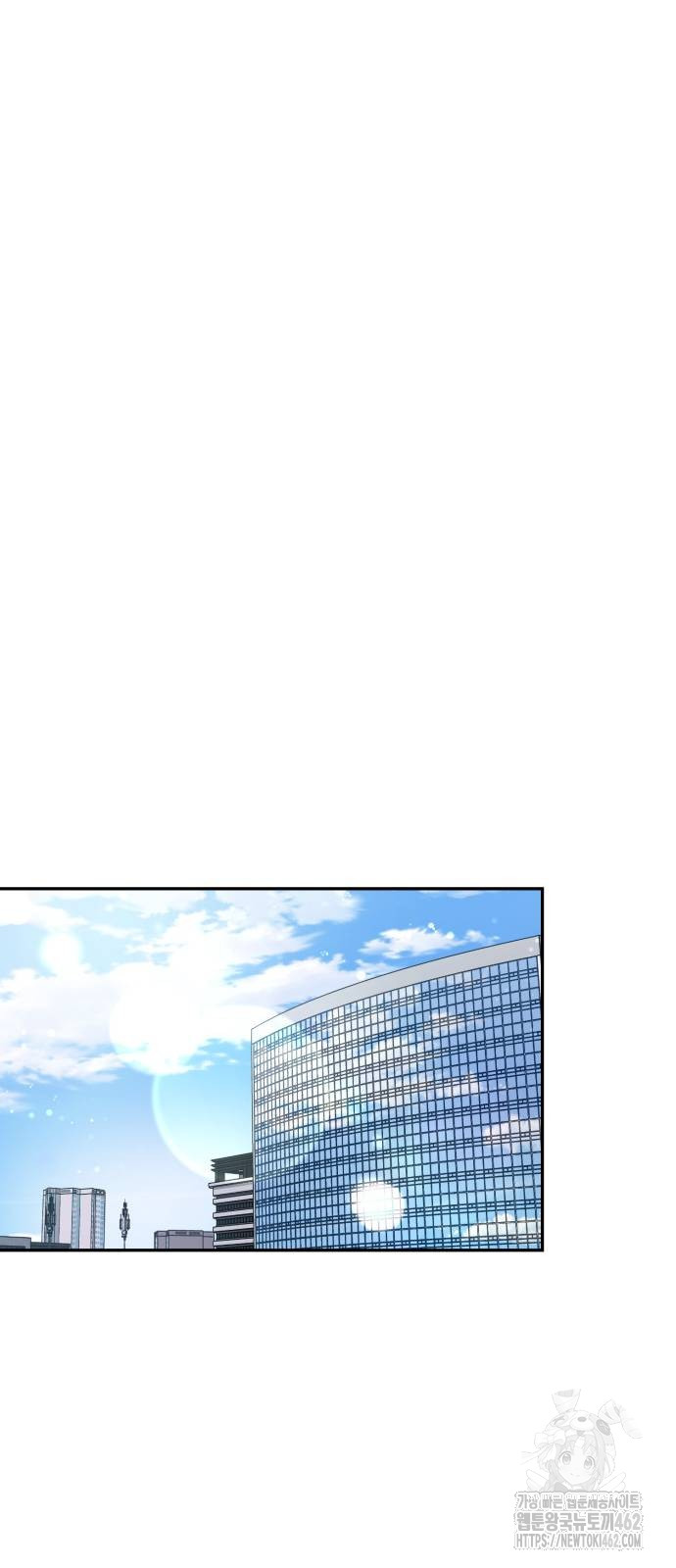 1728217614_83362605961923.jpg