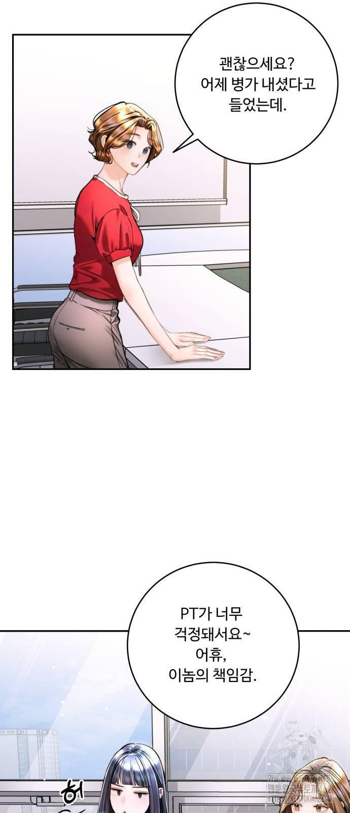 1728217620_64324744207766.jpg