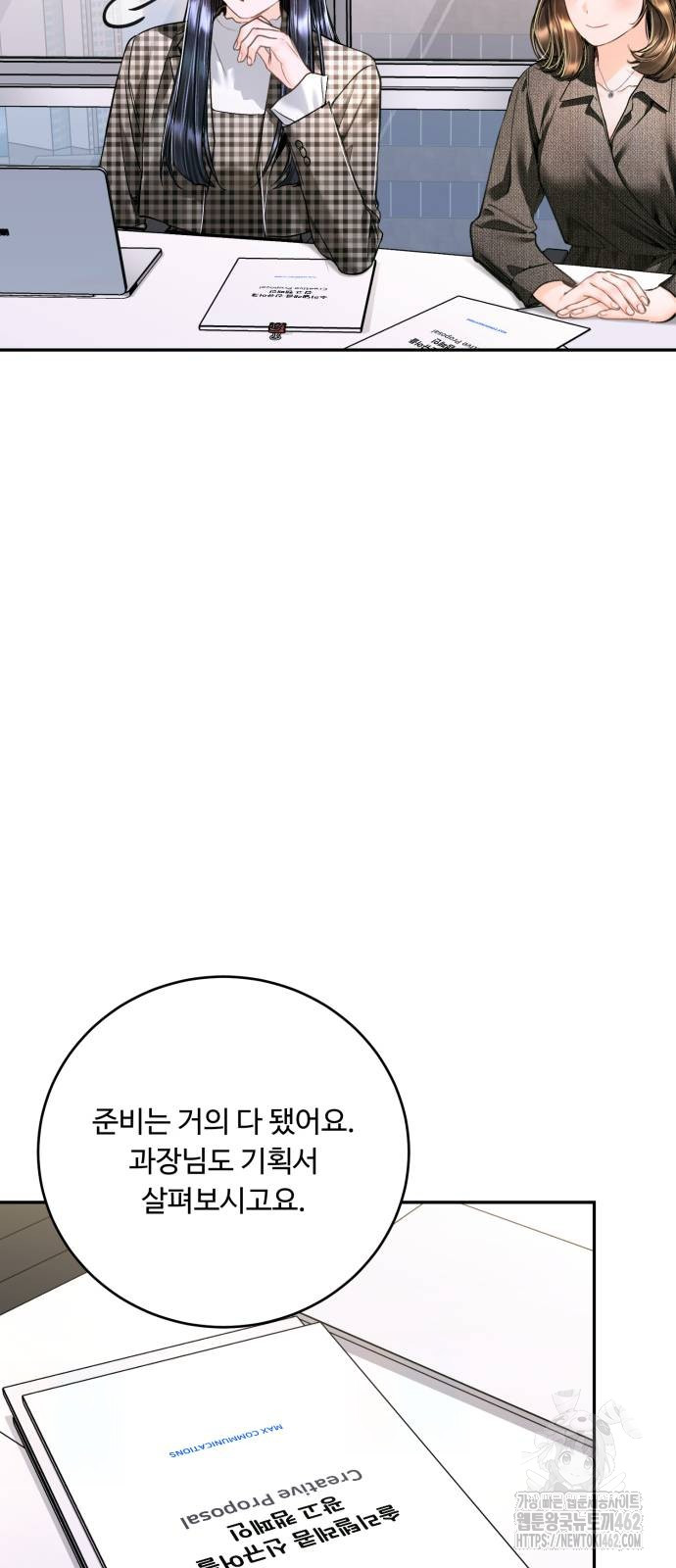 1728217622_67749443088506.jpg