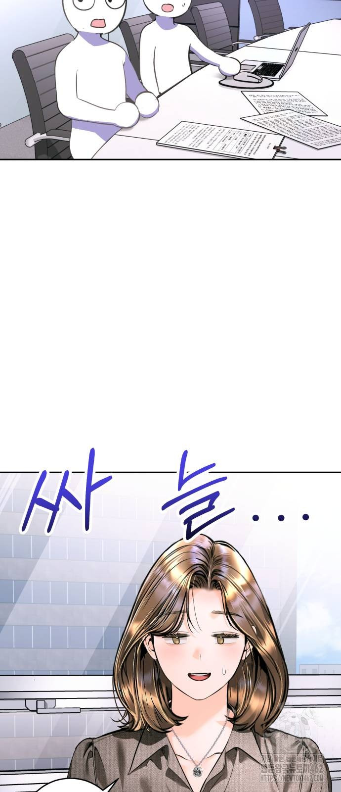 1728217652_46023703579704.jpg