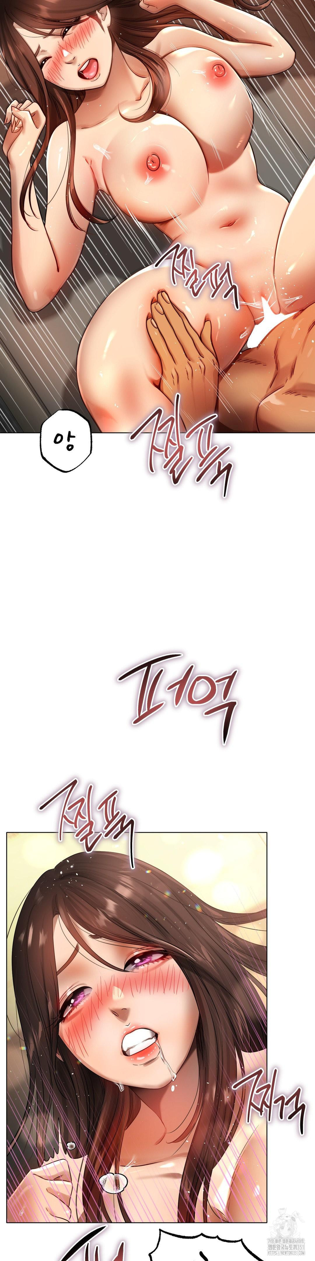 1725645794_77449165081986.jpg