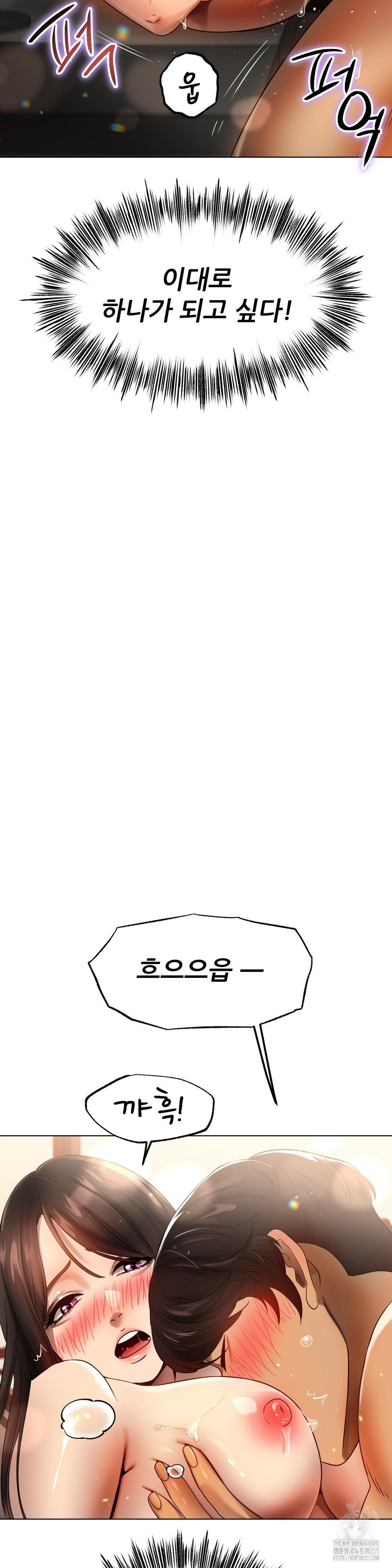 1725645816_73171117979509.jpg