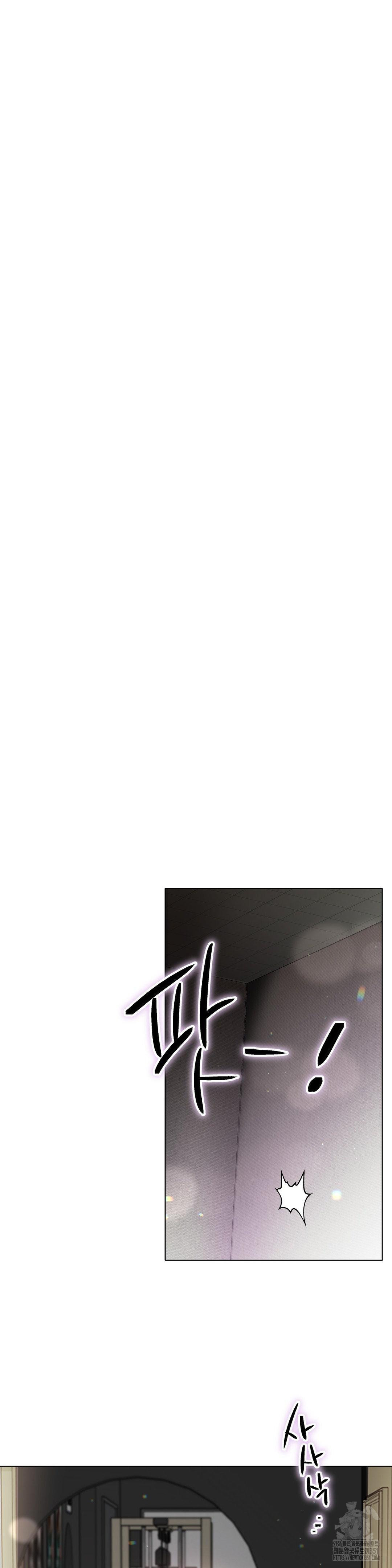 1725645861_42332957235797.jpg