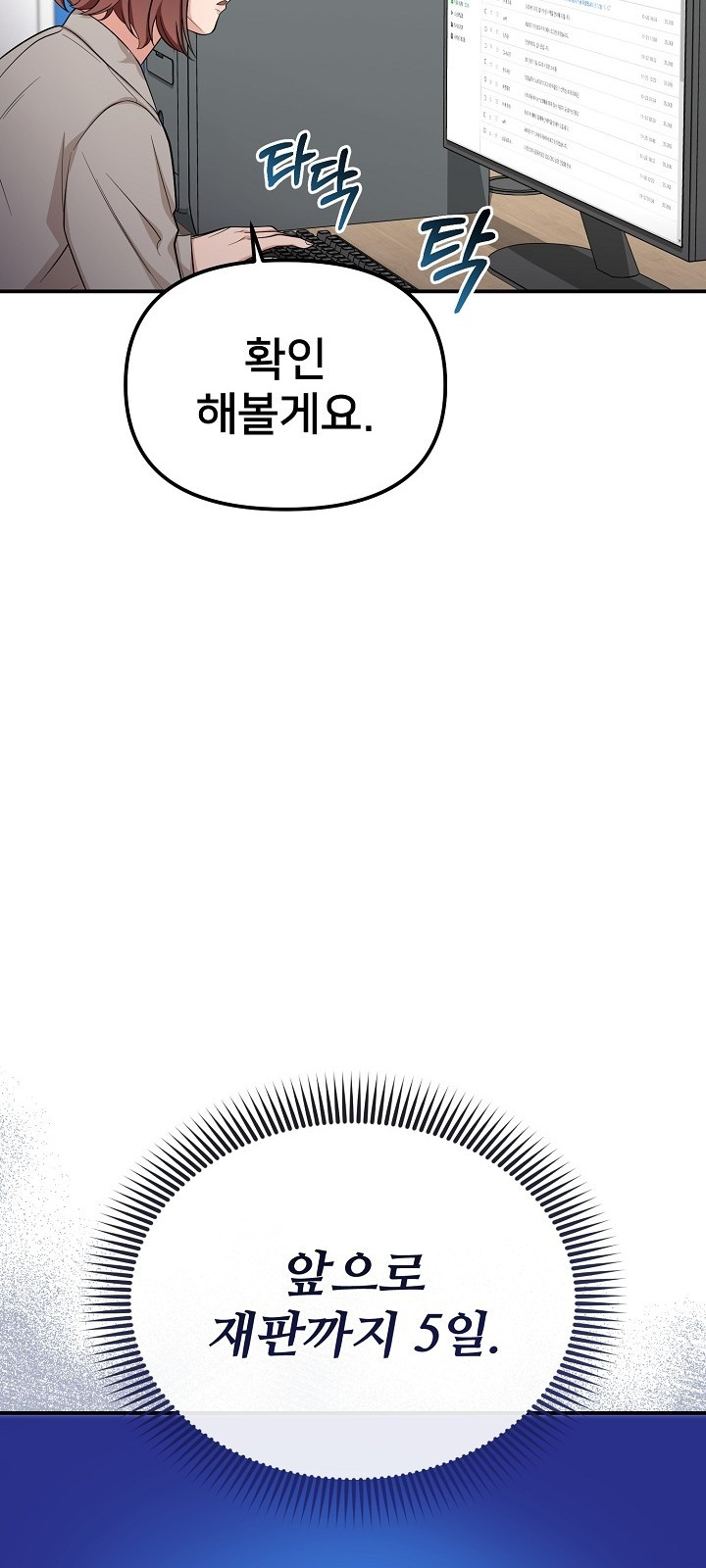 1726246856_43644996775891.jpg