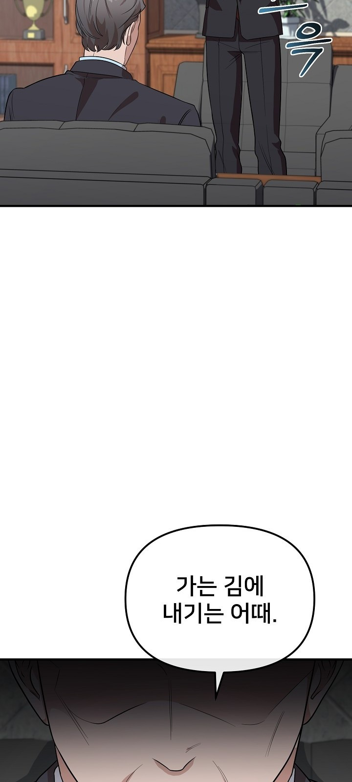 1726247062_64742485948761.jpg