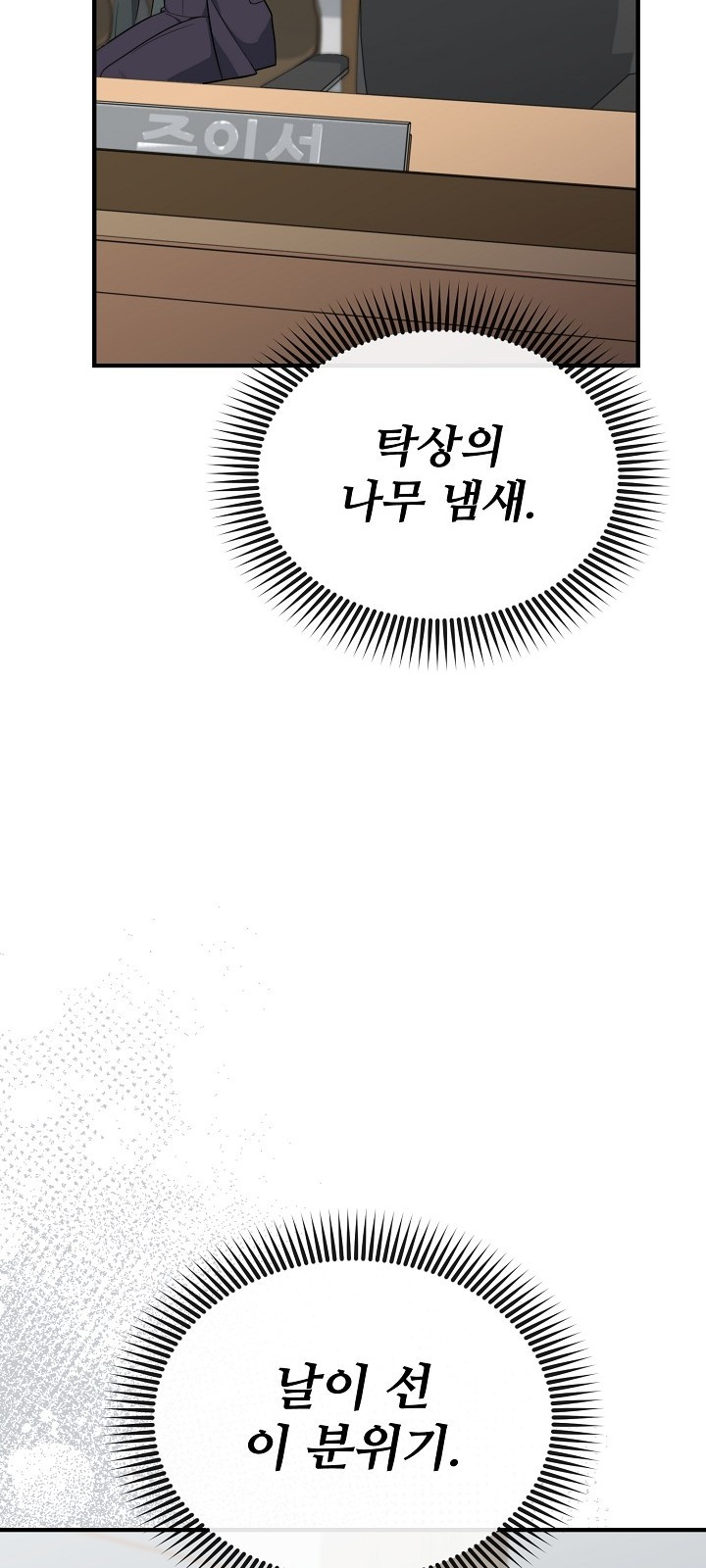 1726247087_69772266046432.jpg