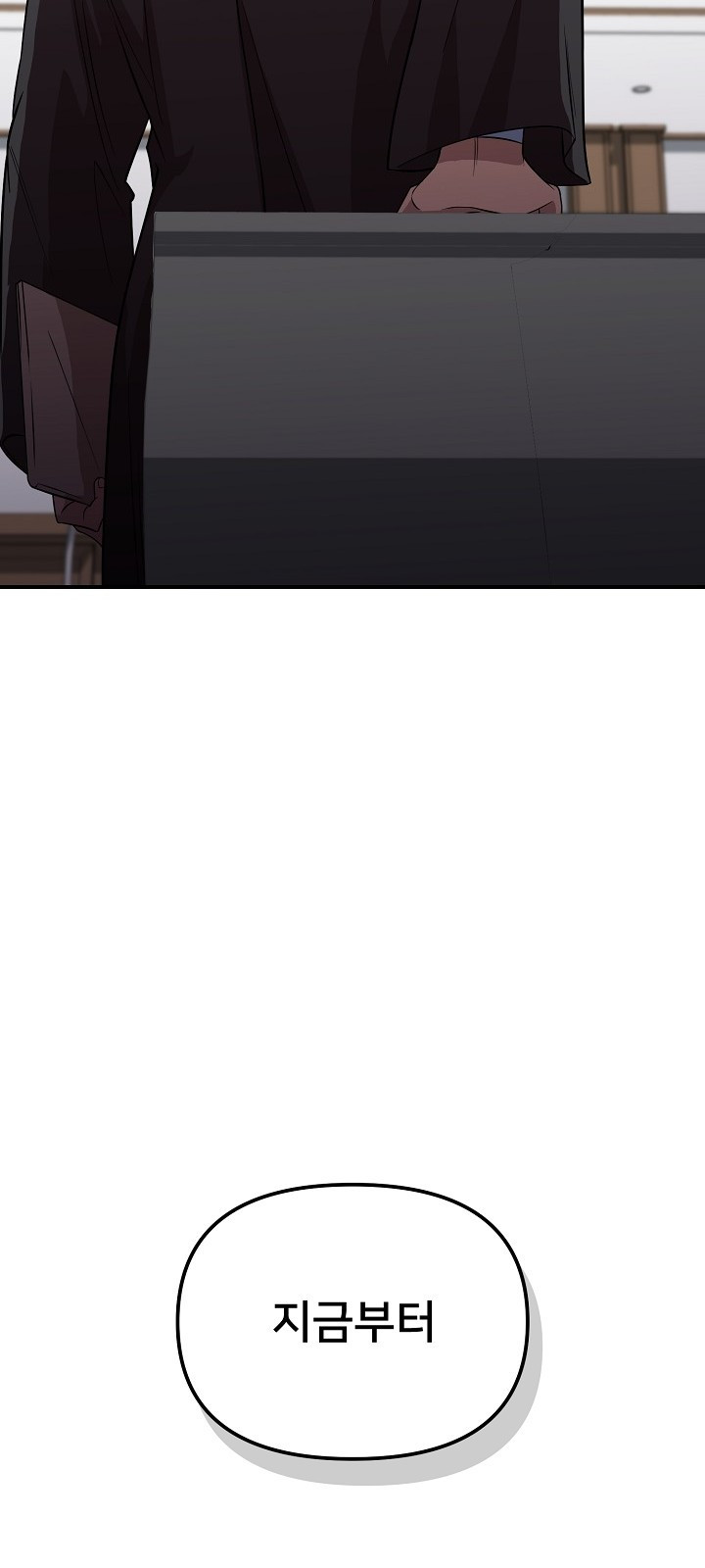 1726247096_15121878238238.jpg