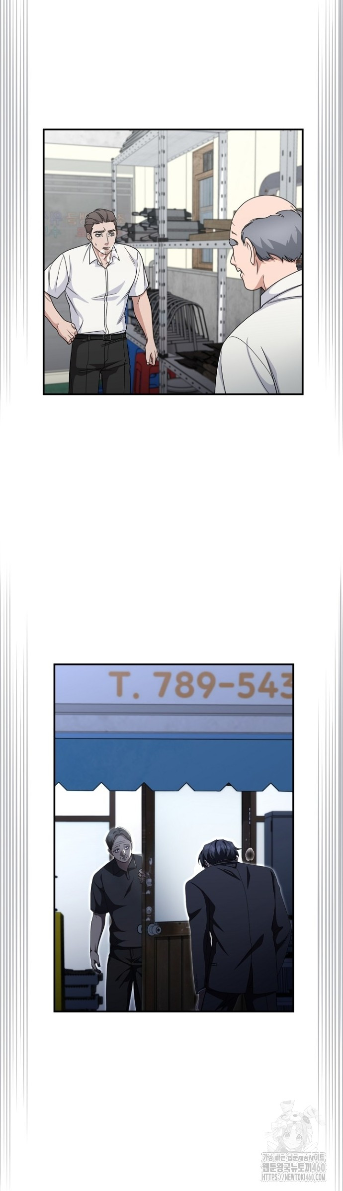 1726246887_16246657875162.jpg