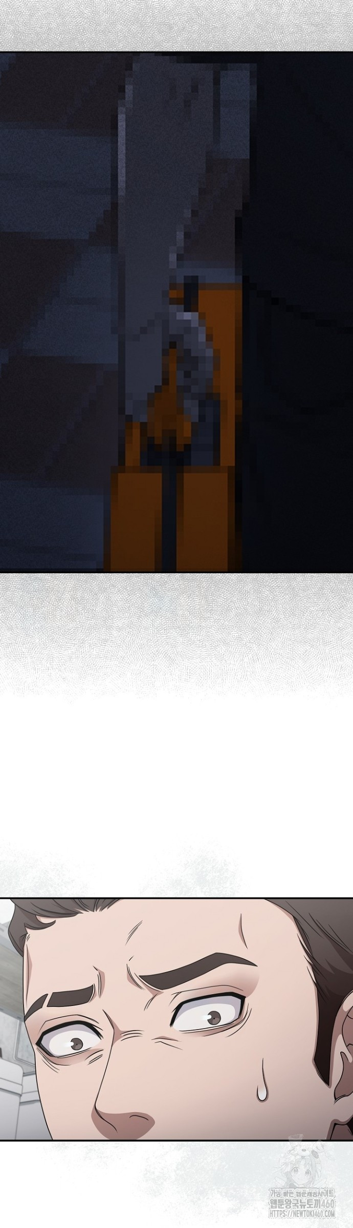 1726246905_62548493382592.jpg