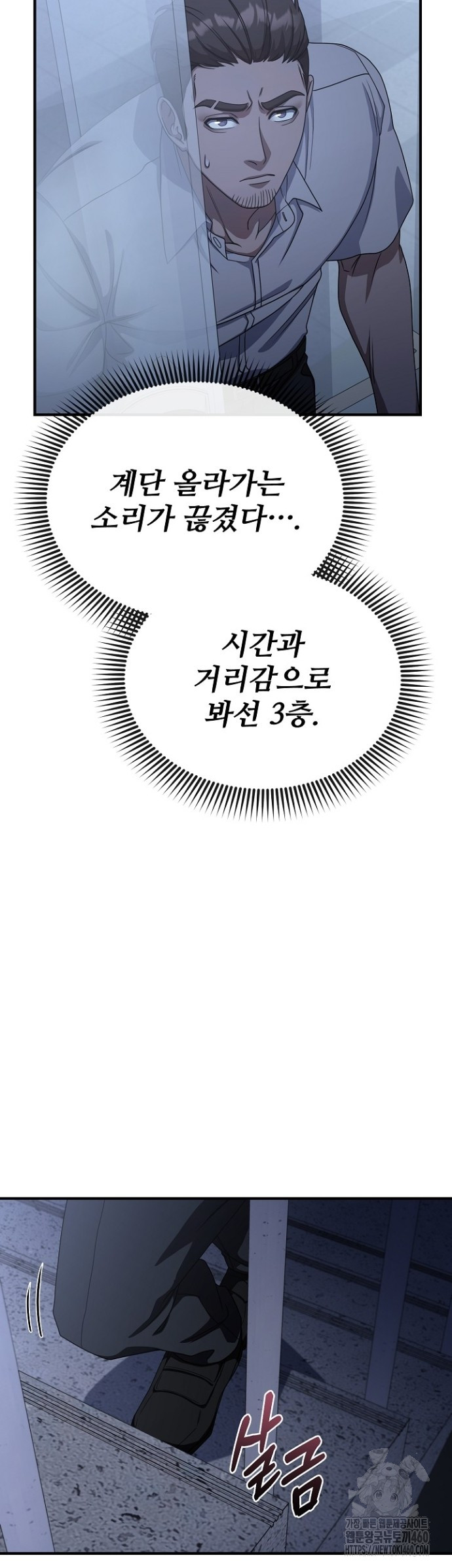1726246944_32323645866899.jpg