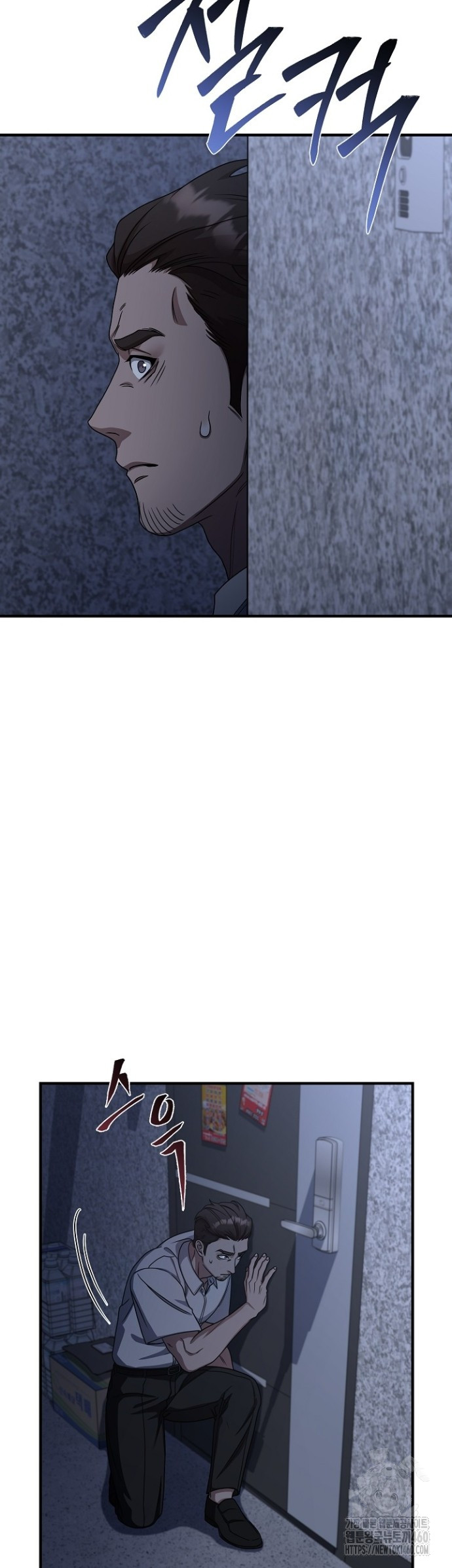 1726246950_64582709214564.jpg