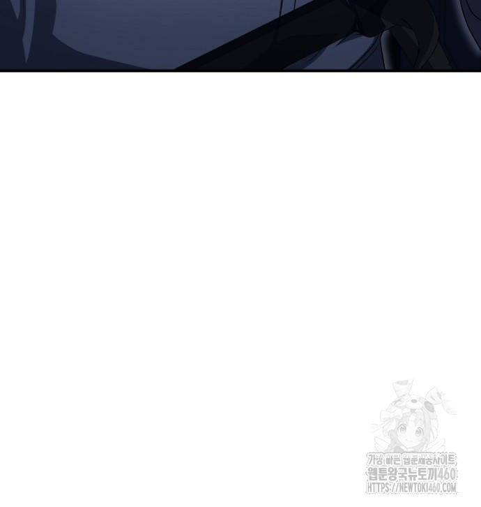 1726246967_41959394412895.jpg