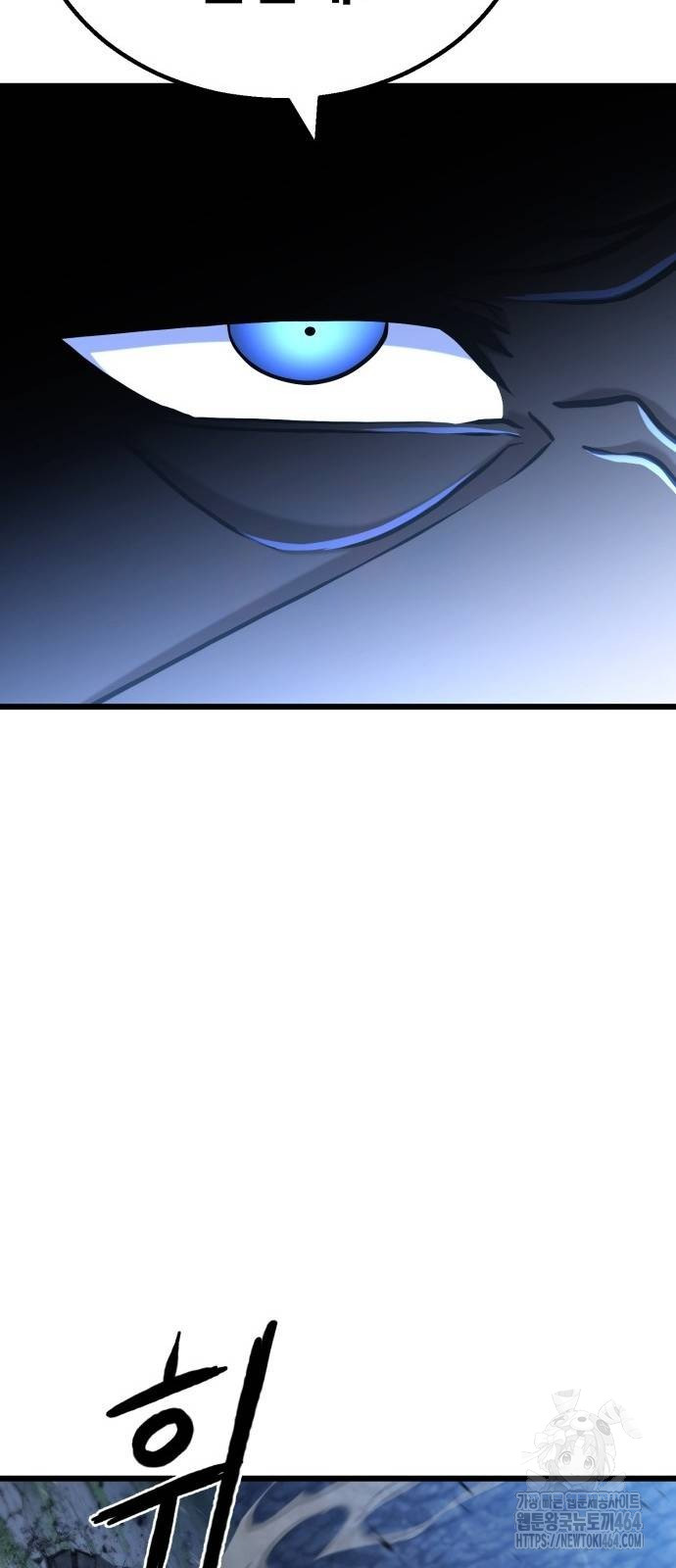 1729868592_74413687121310.jpg
