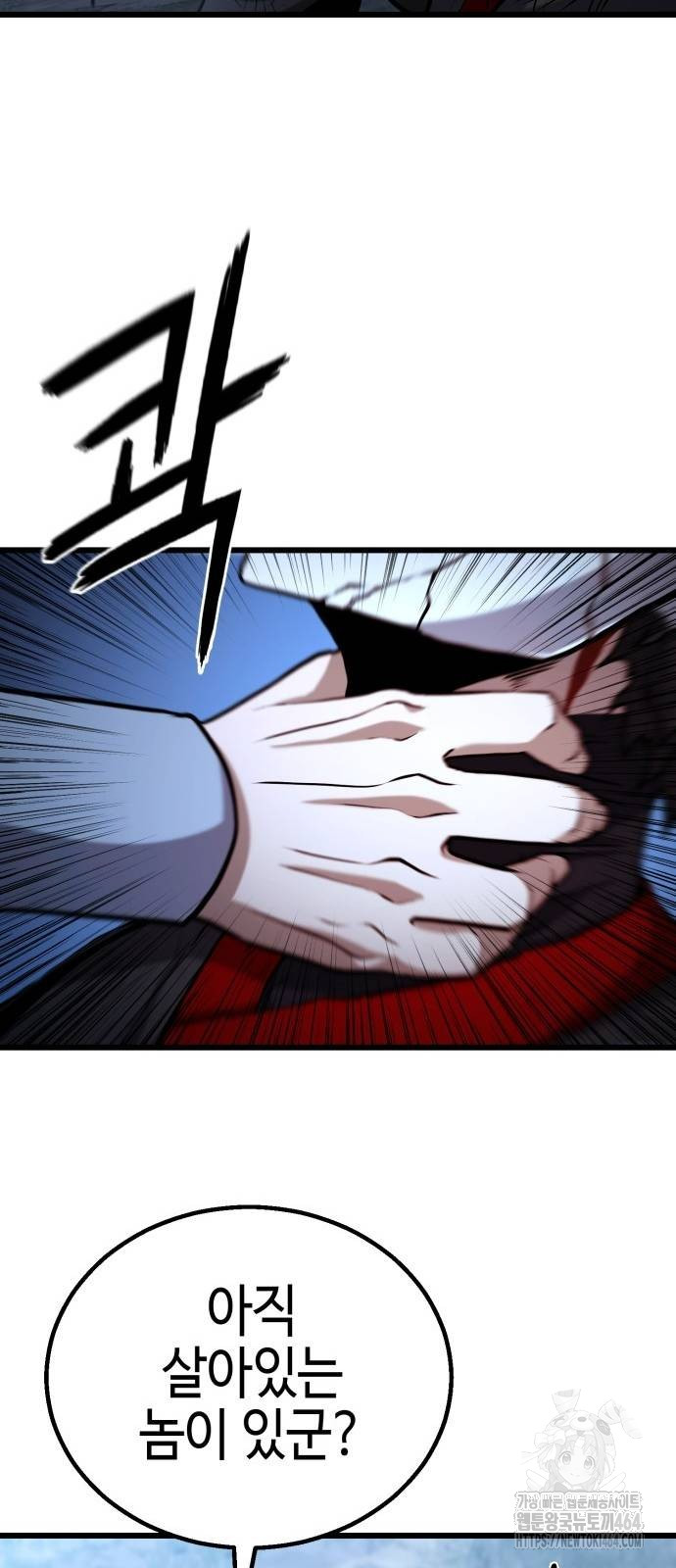 1729868616_71119564449686.jpg