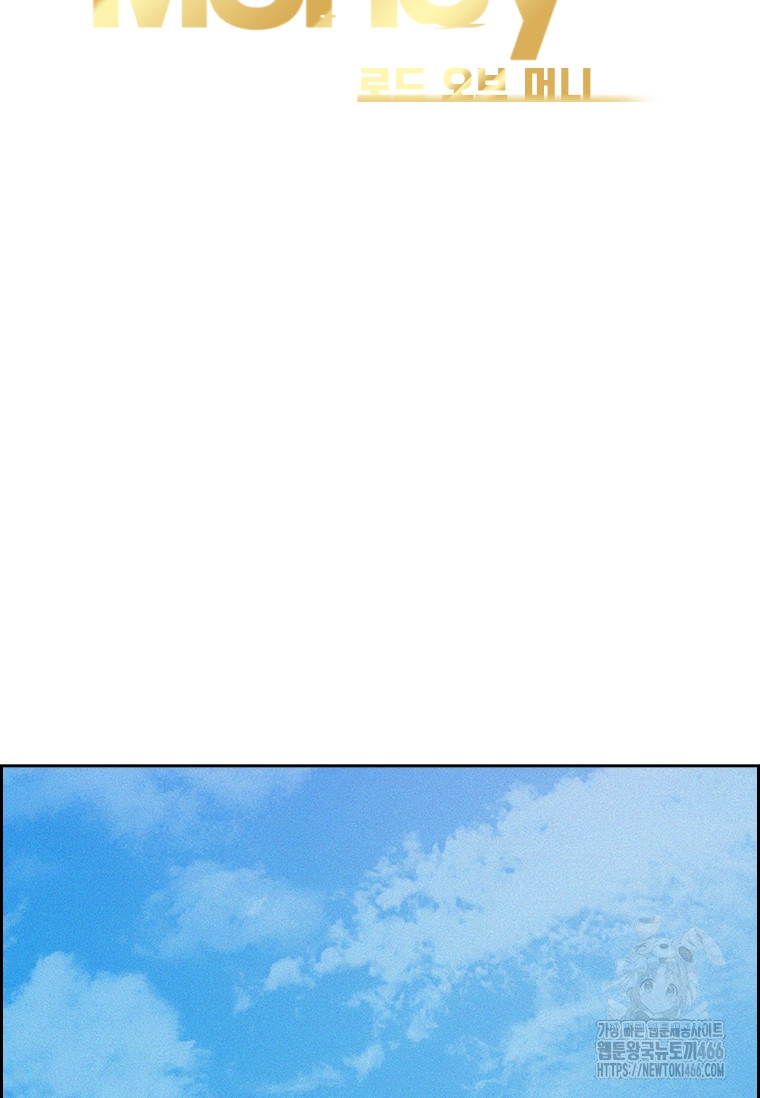 1734361777_28364766341059.jpg