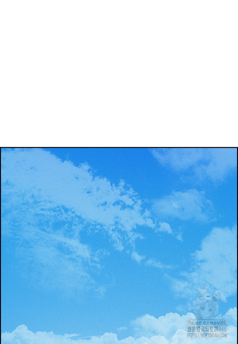 1734361891_78790550229263.jpg