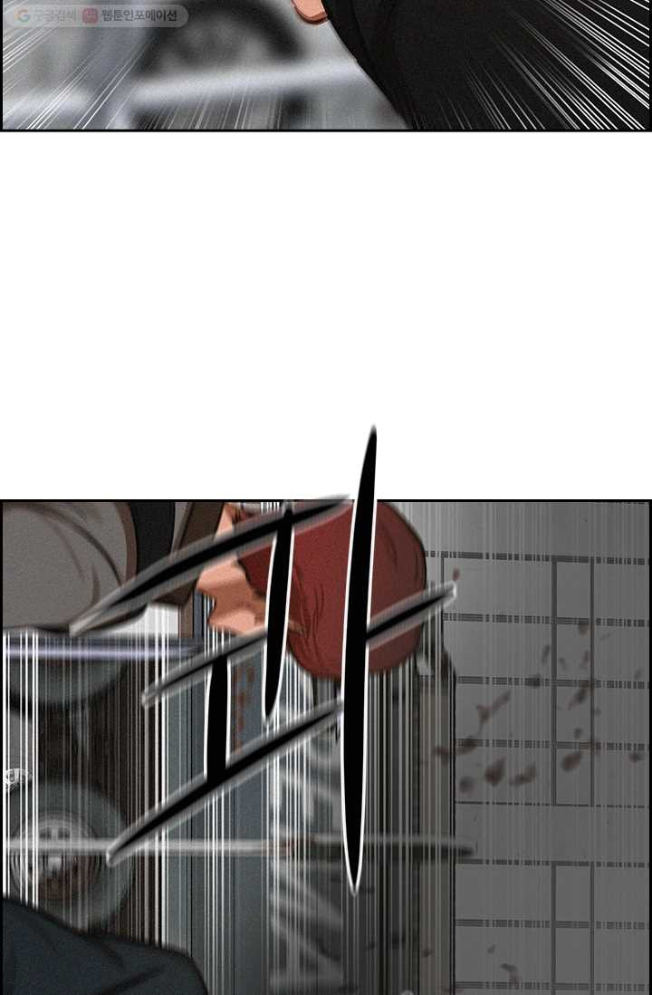 1685745845_21710490900600.jpg