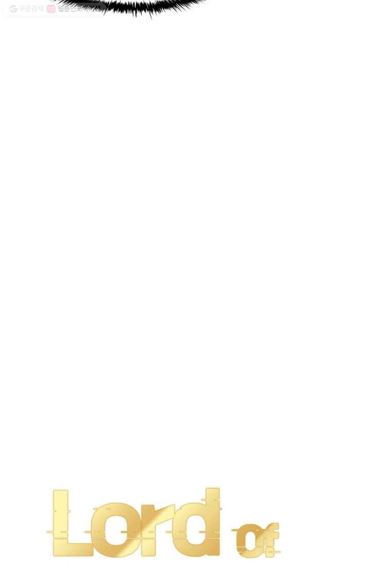 1685745846_47730295227200.jpg