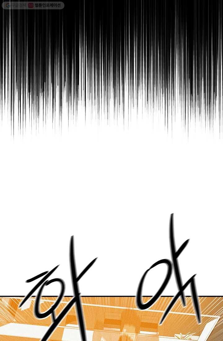 1685745851_31514505956709.jpg