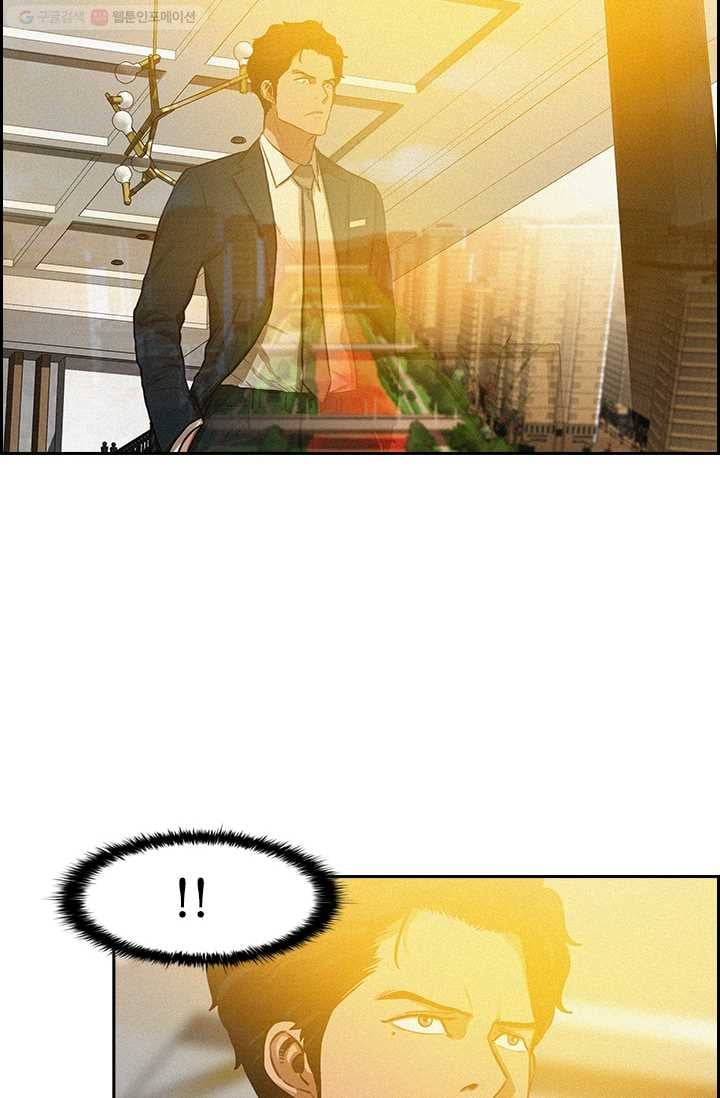 1685745857_89600227852214.jpg
