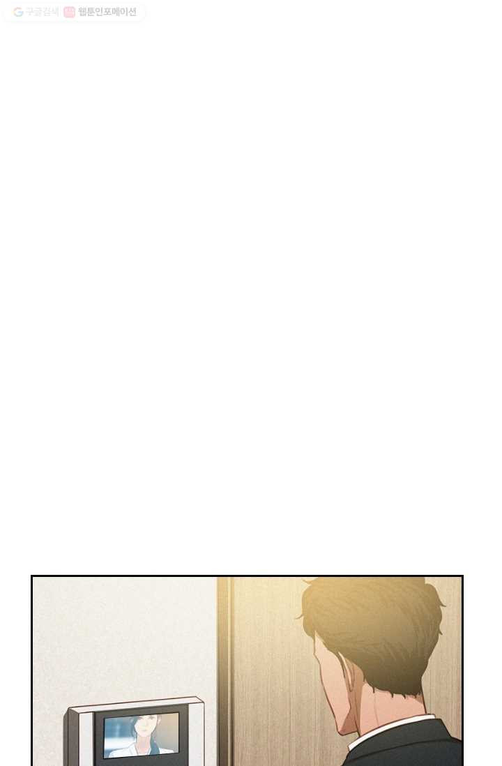 1685745859_62163879865396.jpg