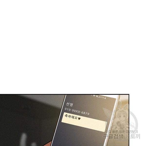 1685745551_93540485652438.jpg