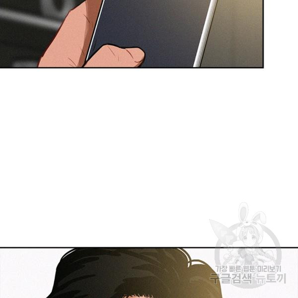 1685745551_96282722209842.jpg