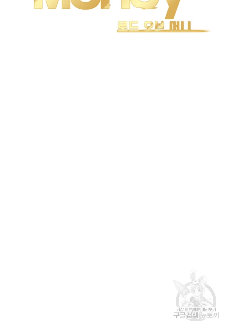 1685744727_80215852984979.jpg
